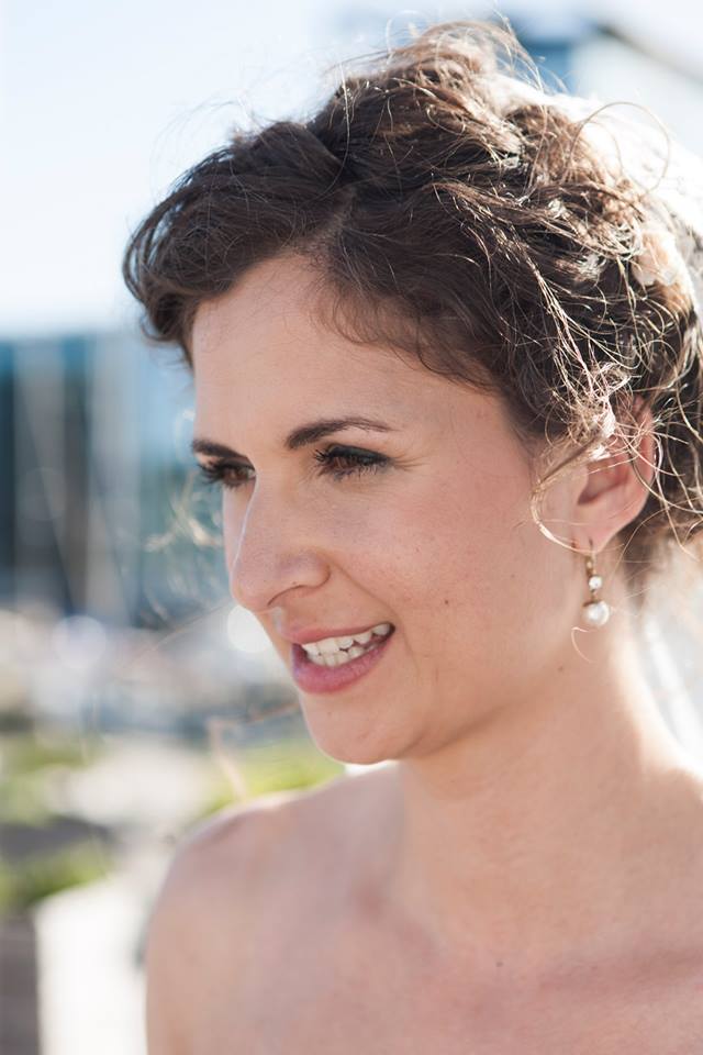 Sarah review for AppLabx