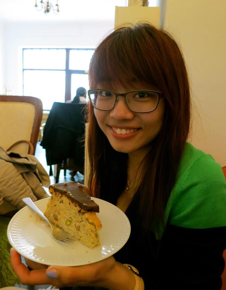 Elsie Review for AppLabx