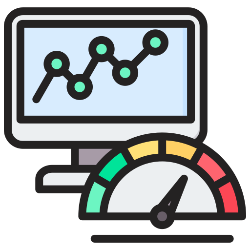 Performance Tracking