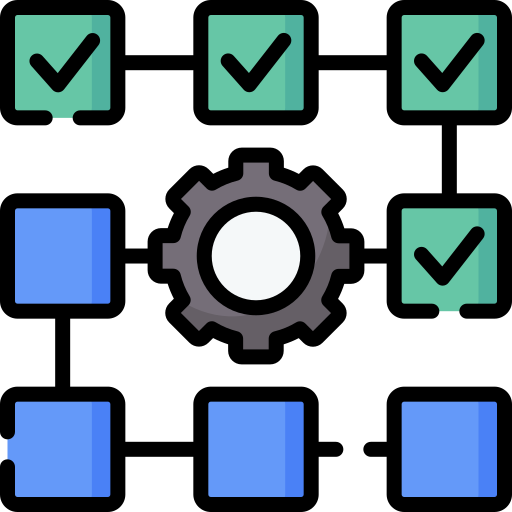 Unit Testing